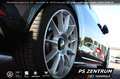 Volkswagen Golf VII 2.0 TSI DSG R 4-Motion AKRAPOVIC DCC Navi Nero - thumbnail 10