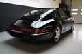 Porsche 964 964 Top condition (1991) Noir - thumbnail 4