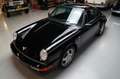 Porsche 964 964 Top condition (1991) Schwarz - thumbnail 45