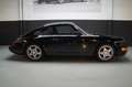 Porsche 964 964 Top condition (1991) Negru - thumbnail 3