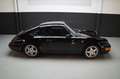 Porsche 964 964 Top condition (1991) Schwarz - thumbnail 28