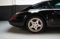 Porsche 964 964 Top condition (1991) Black - thumbnail 13