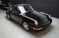 Porsche 964 964 Top condition (1991) Negro - thumbnail 23