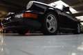 Porsche 964 964 Top condition (1991) Negro - thumbnail 43