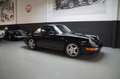 Porsche 964 964 Top condition (1991) Black - thumbnail 1