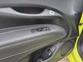 Abarth 500e 500 e C TURISMO 42KW/h JBL+360GRAD+LED+NAVI+SITZHZ Grün - thumbnail 15