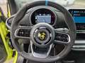 Abarth 500e 500 e C TURISMO 42KW/h JBL+360GRAD+LED+NAVI+SITZHZ Grün - thumbnail 10