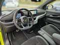 Abarth 500e 500 e C TURISMO 42KW/h JBL+360GRAD+LED+NAVI+SITZHZ Grün - thumbnail 12