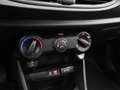 Kia Picanto 1.0 CVVT EconomyPlusLine | Airco | Rouge - thumbnail 18