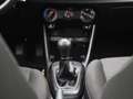 Kia Picanto 1.0 CVVT EconomyPlusLine | Airco | Rouge - thumbnail 10