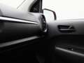 Kia Picanto 1.0 CVVT EconomyPlusLine | Airco | Rouge - thumbnail 23
