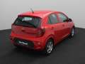 Kia Picanto 1.0 CVVT EconomyPlusLine | Airco | Rood - thumbnail 30