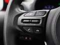 Kia Picanto 1.0 CVVT EconomyPlusLine | Airco | Rouge - thumbnail 20