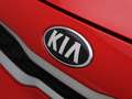 Kia Picanto 1.0 CVVT EconomyPlusLine | Airco | Rouge - thumbnail 26