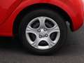 Kia Picanto 1.0 CVVT EconomyPlusLine | Airco | Rouge - thumbnail 15