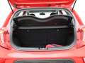 Kia Picanto 1.0 CVVT EconomyPlusLine | Airco | Rouge - thumbnail 14