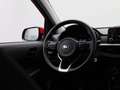 Kia Picanto 1.0 CVVT EconomyPlusLine | Airco | Rouge - thumbnail 11