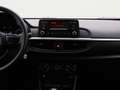 Kia Picanto 1.0 CVVT EconomyPlusLine | Airco | Rouge - thumbnail 9