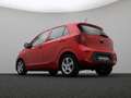 Kia Picanto 1.0 CVVT EconomyPlusLine | Airco | Rouge - thumbnail 27