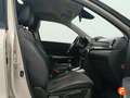 Suzuki Vitara 1.4 T GLE 4WD Mild Hybrid Beige - thumbnail 11