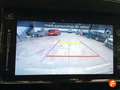 Suzuki Vitara 1.4 T GLE 4WD Mild Hybrid Beige - thumbnail 17