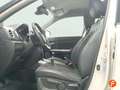 Suzuki Vitara 1.4 T GLE 4WD Mild Hybrid Beige - thumbnail 12