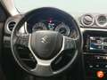 Suzuki Vitara 1.4 T GLE 4WD Mild Hybrid Beige - thumbnail 9