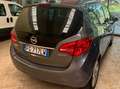 Opel Meriva Meriva 1.4 t Design Edition Gpl-tech 120cv Grigio - thumbnail 9