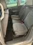 Opel Meriva Meriva 1.4 t Design Edition Gpl-tech 120cv Grigio - thumbnail 8