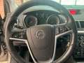Opel Meriva Meriva 1.4 t Design Edition Gpl-tech 120cv Grigio - thumbnail 3