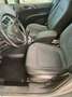 Opel Meriva Meriva 1.4 t Design Edition Gpl-tech 120cv Grigio - thumbnail 7