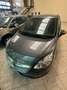 Opel Meriva Meriva 1.4 t Design Edition Gpl-tech 120cv Grigio - thumbnail 11