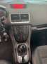 Opel Meriva Meriva 1.4 t Design Edition Gpl-tech 120cv Grigio - thumbnail 4