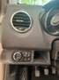 Opel Meriva Meriva 1.4 t Design Edition Gpl-tech 120cv Grigio - thumbnail 5