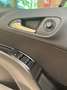 Opel Meriva Meriva 1.4 t Design Edition Gpl-tech 120cv Grigio - thumbnail 6