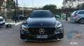 Mercedes-Benz C 220 d S.W. 4Matic Auto Premium Negro - thumbnail 2
