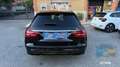 Mercedes-Benz C 220 d S.W. 4Matic Auto Premium Negro - thumbnail 6