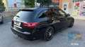 Mercedes-Benz C 220 d S.W. 4Matic Auto Premium Negro - thumbnail 5