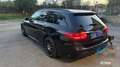 Mercedes-Benz C 220 d S.W. 4Matic Auto Premium Negro - thumbnail 7