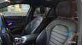 Mercedes-Benz C 220 d S.W. 4Matic Auto Premium Negro - thumbnail 10