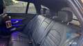 Mercedes-Benz C 220 d S.W. 4Matic Auto Premium Negro - thumbnail 11
