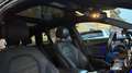 Mercedes-Benz C 220 d S.W. 4Matic Auto Premium Negro - thumbnail 14