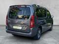 Toyota Proace City L2 Verso 1.2T L1 LED+KAMERA+TEMPOMAT Grau - thumbnail 5