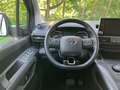 Toyota Proace City L2 Verso 1.2T L1 LED+KAMERA+TEMPOMAT Grau - thumbnail 15