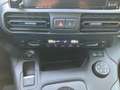 Toyota Proace City L2 Verso 1.2T L1 LED+KAMERA+TEMPOMAT Grau - thumbnail 18