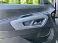 Toyota Proace City L2 Verso 1.2T L1 LED+KAMERA+TEMPOMAT Grau - thumbnail 20