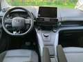 Toyota Proace City L2 Verso 1.2T L1 LED+KAMERA+TEMPOMAT Grau - thumbnail 14