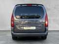 Toyota Proace City L2 Verso 1.2T L1 LED+KAMERA+TEMPOMAT Grau - thumbnail 4