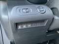 Toyota Proace City L2 Verso 1.2T L1 LED+KAMERA+TEMPOMAT Grau - thumbnail 21