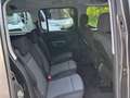 Toyota Proace City L2 Verso 1.2T L1 LED+KAMERA+TEMPOMAT Grau - thumbnail 26